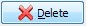 Manual_design_language_delete_icon